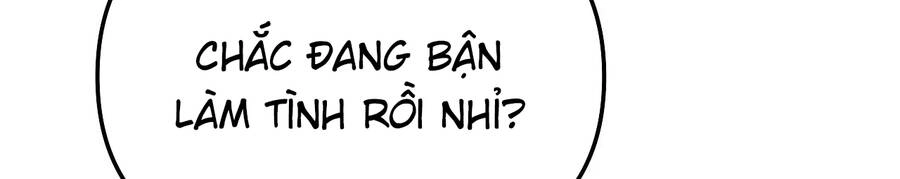 Khi Đôi Chân Thôi Bước Chapter 87 - 281