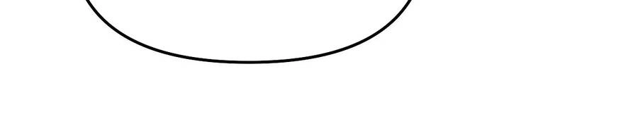 Khi Đôi Chân Thôi Bước Chapter 87 - 282