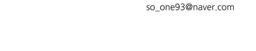 Khi Đôi Chân Thôi Bước Chapter 87 - 289