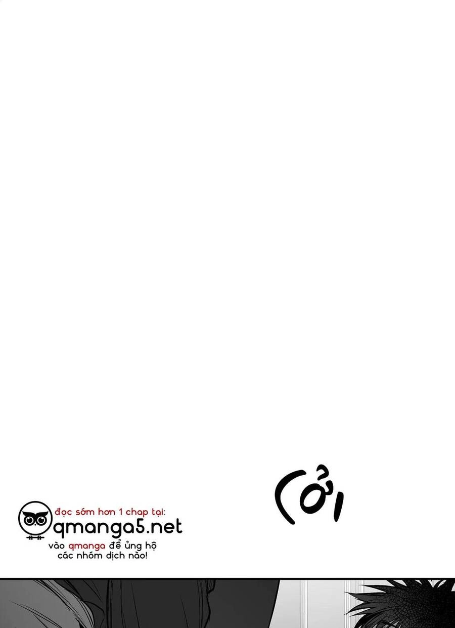 Khi Đôi Chân Thôi Bước Chapter 88 - 2