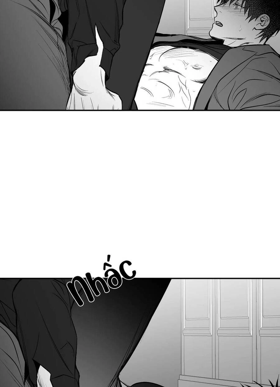 Khi Đôi Chân Thôi Bước Chapter 88 - 3