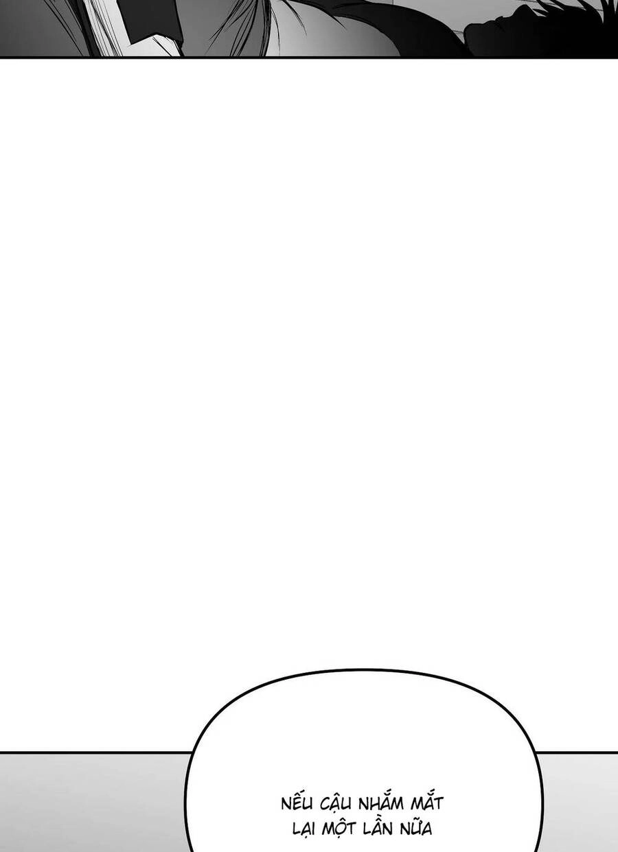 Khi Đôi Chân Thôi Bước Chapter 88 - 4