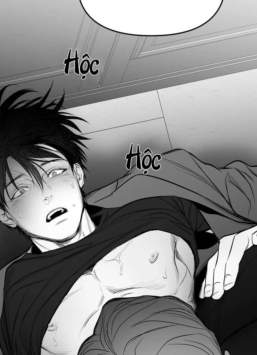 Khi Đôi Chân Thôi Bước Chapter 88 - 5