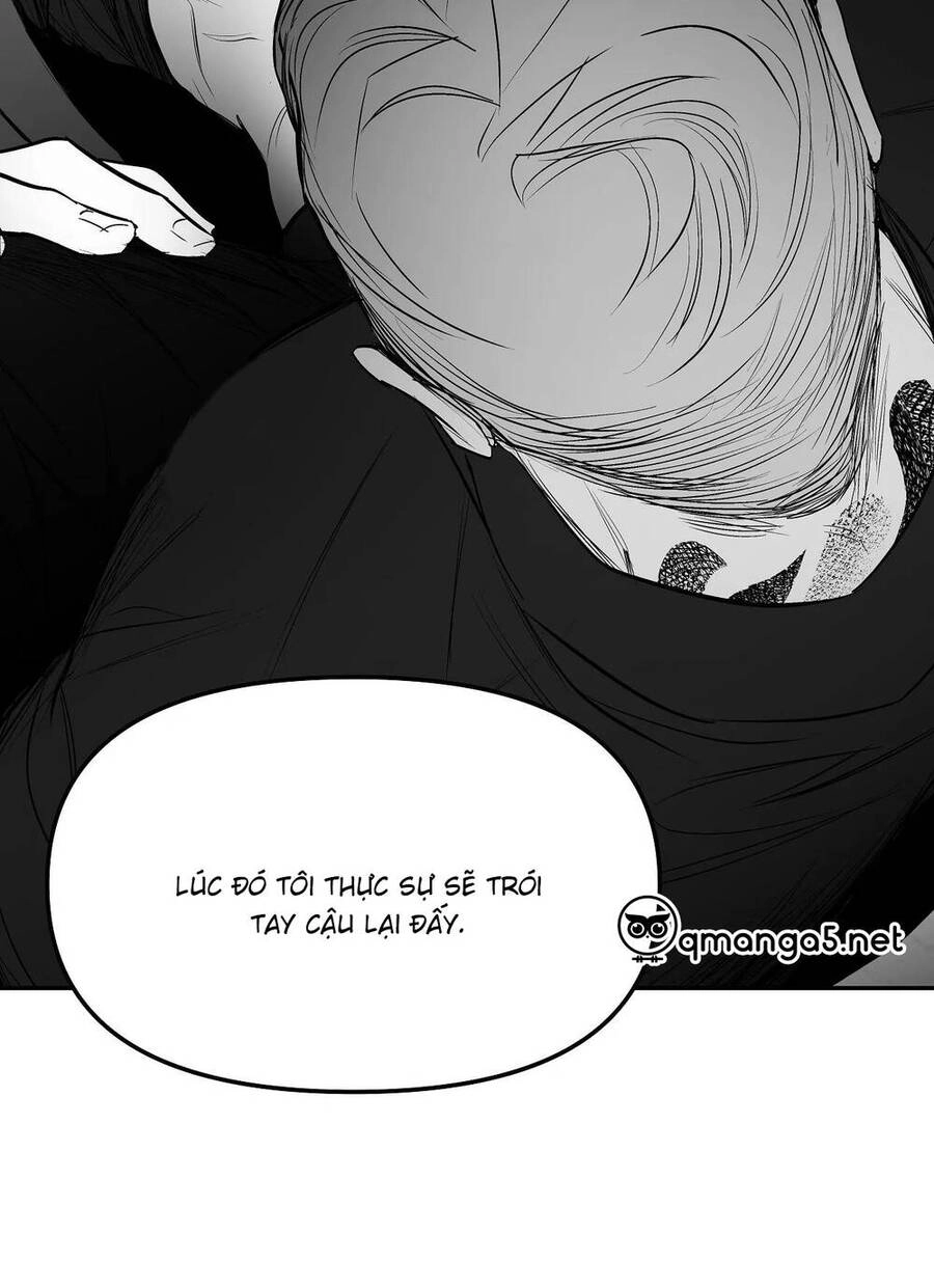 Khi Đôi Chân Thôi Bước Chapter 88 - 6