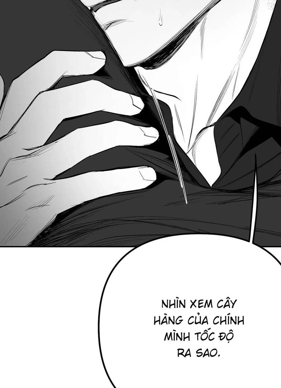 Khi Đôi Chân Thôi Bước Chapter 88 - 8