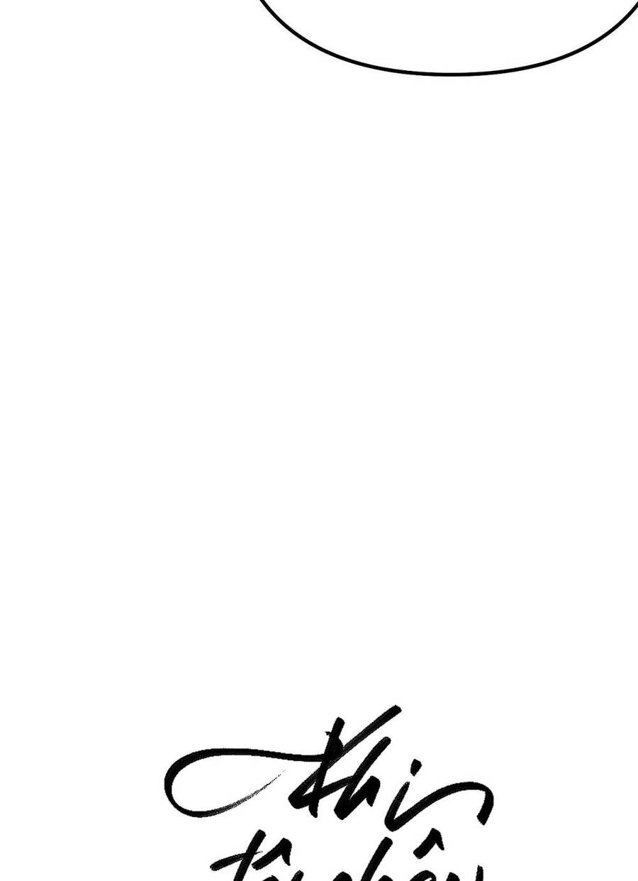 Khi Đôi Chân Thôi Bước Chapter 88 - 9