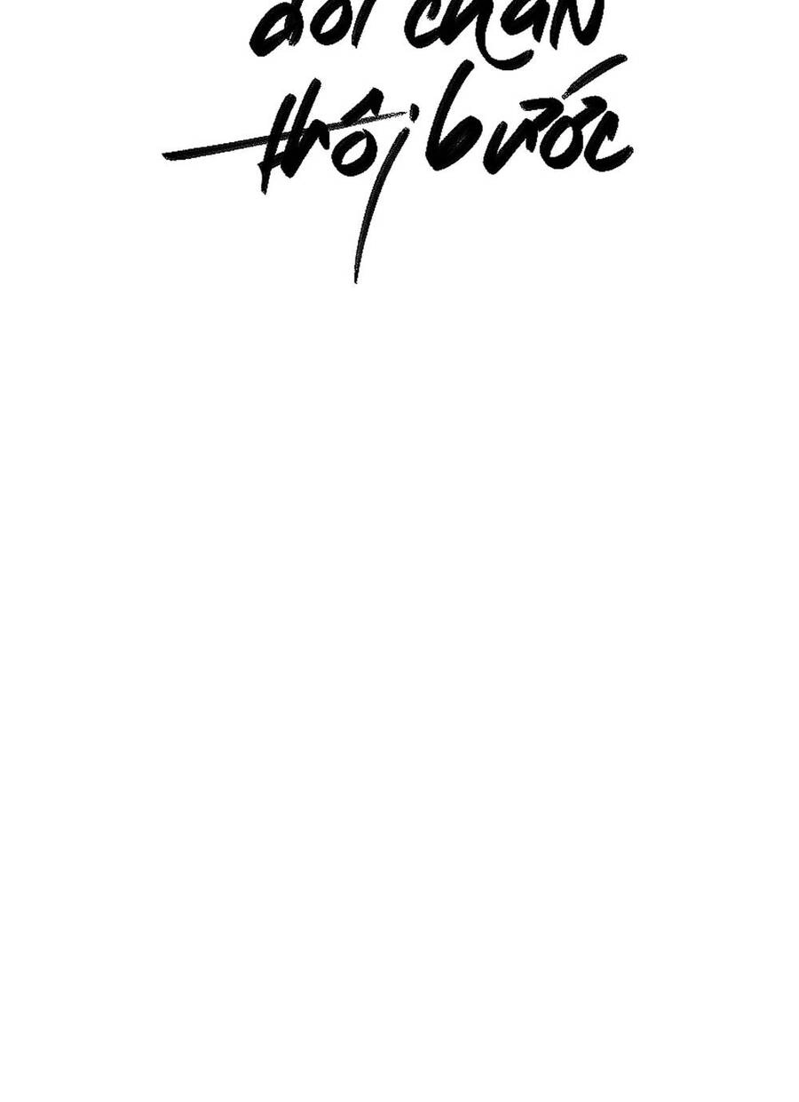 Khi Đôi Chân Thôi Bước Chapter 88 - 10