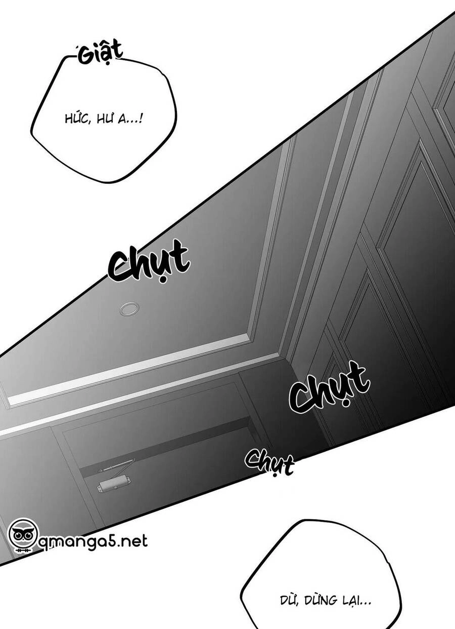 Khi Đôi Chân Thôi Bước Chapter 88 - 11