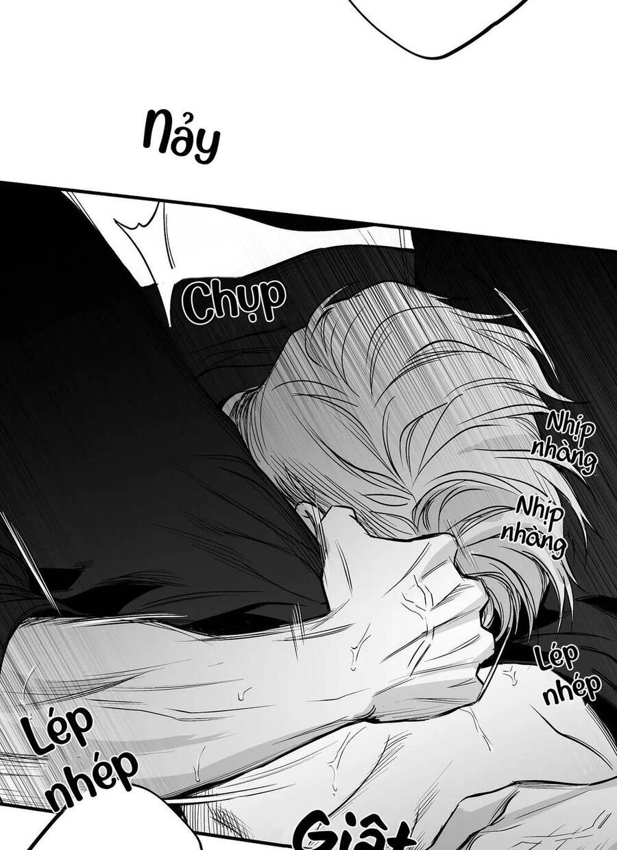 Khi Đôi Chân Thôi Bước Chapter 88 - 12