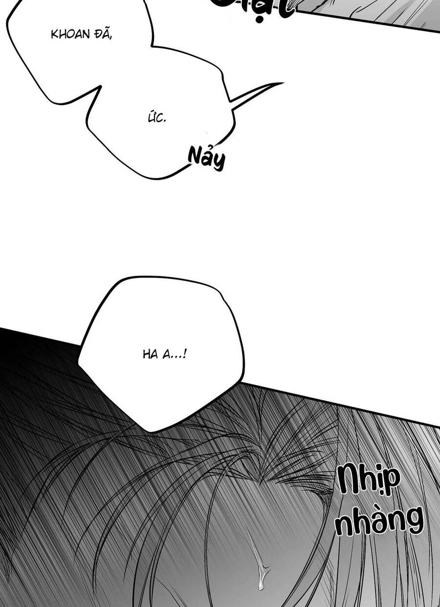 Khi Đôi Chân Thôi Bước Chapter 88 - 13