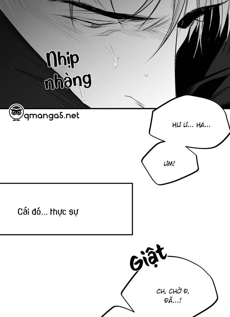 Khi Đôi Chân Thôi Bước Chapter 88 - 14