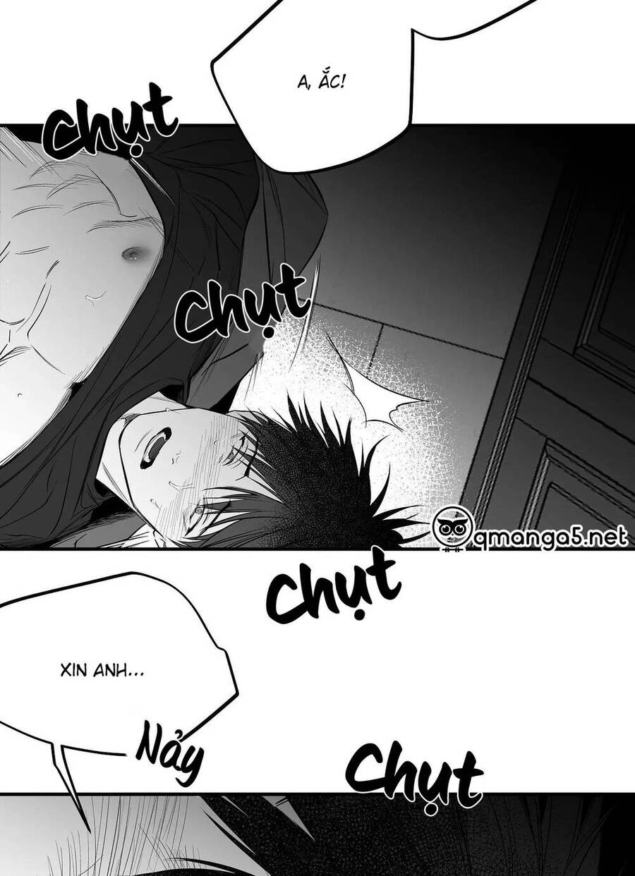 Khi Đôi Chân Thôi Bước Chapter 88 - 15