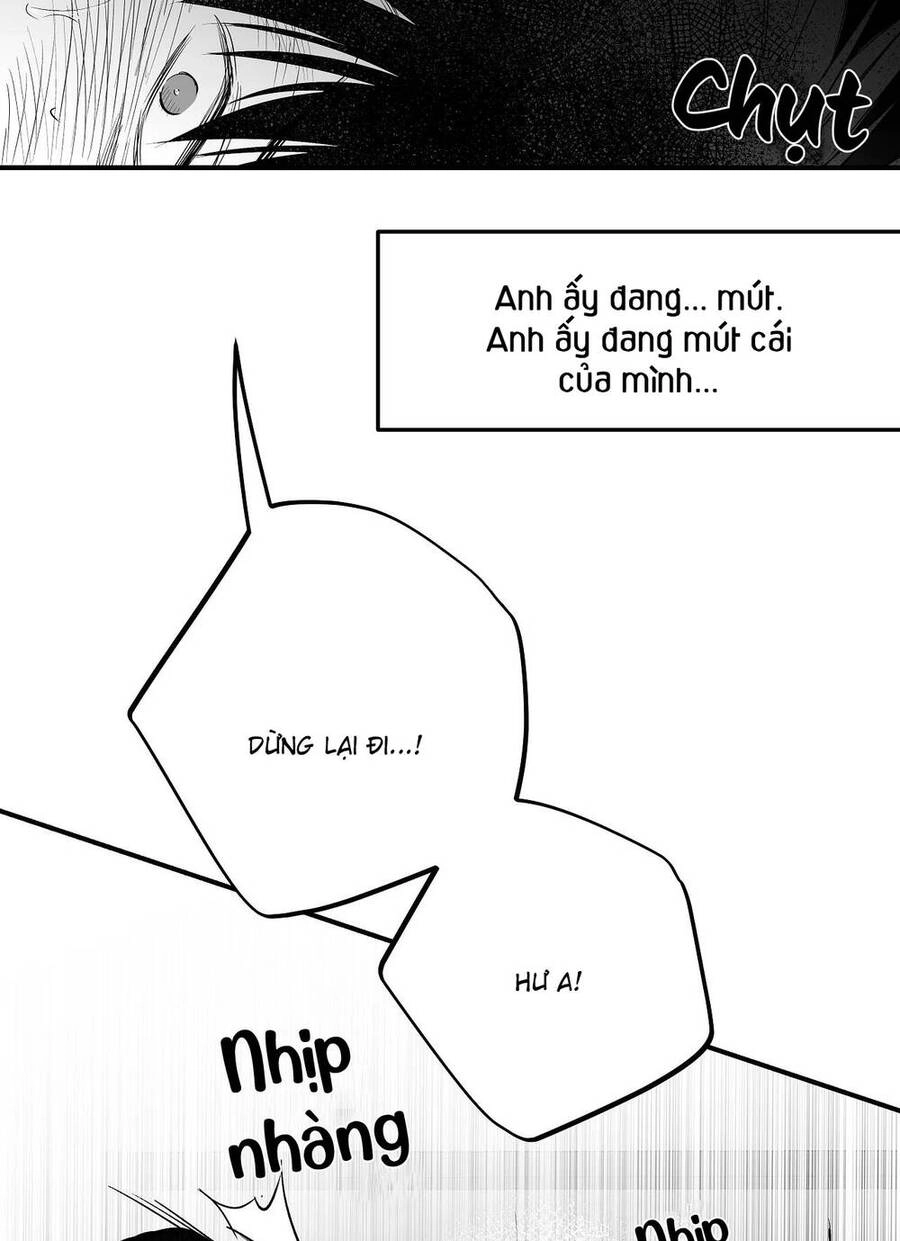 Khi Đôi Chân Thôi Bước Chapter 88 - 16