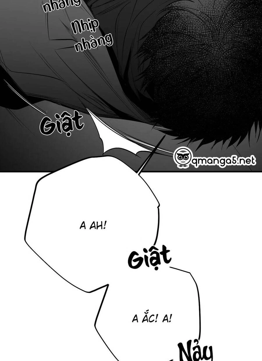 Khi Đôi Chân Thôi Bước Chapter 88 - 18