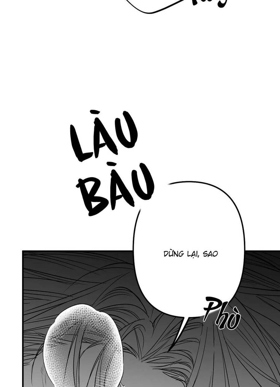 Khi Đôi Chân Thôi Bước Chapter 88 - 19