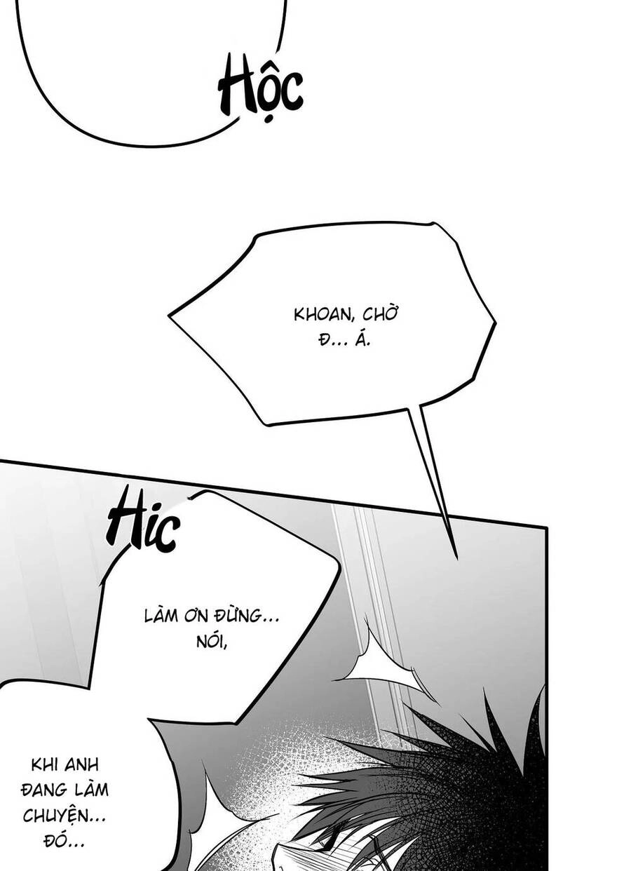 Khi Đôi Chân Thôi Bước Chapter 88 - 21