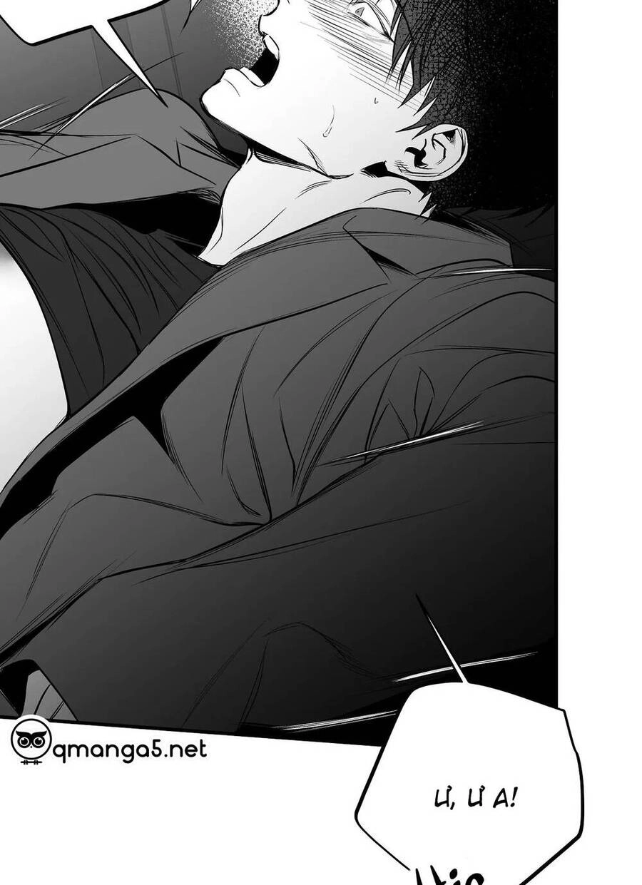 Khi Đôi Chân Thôi Bước Chapter 88 - 22