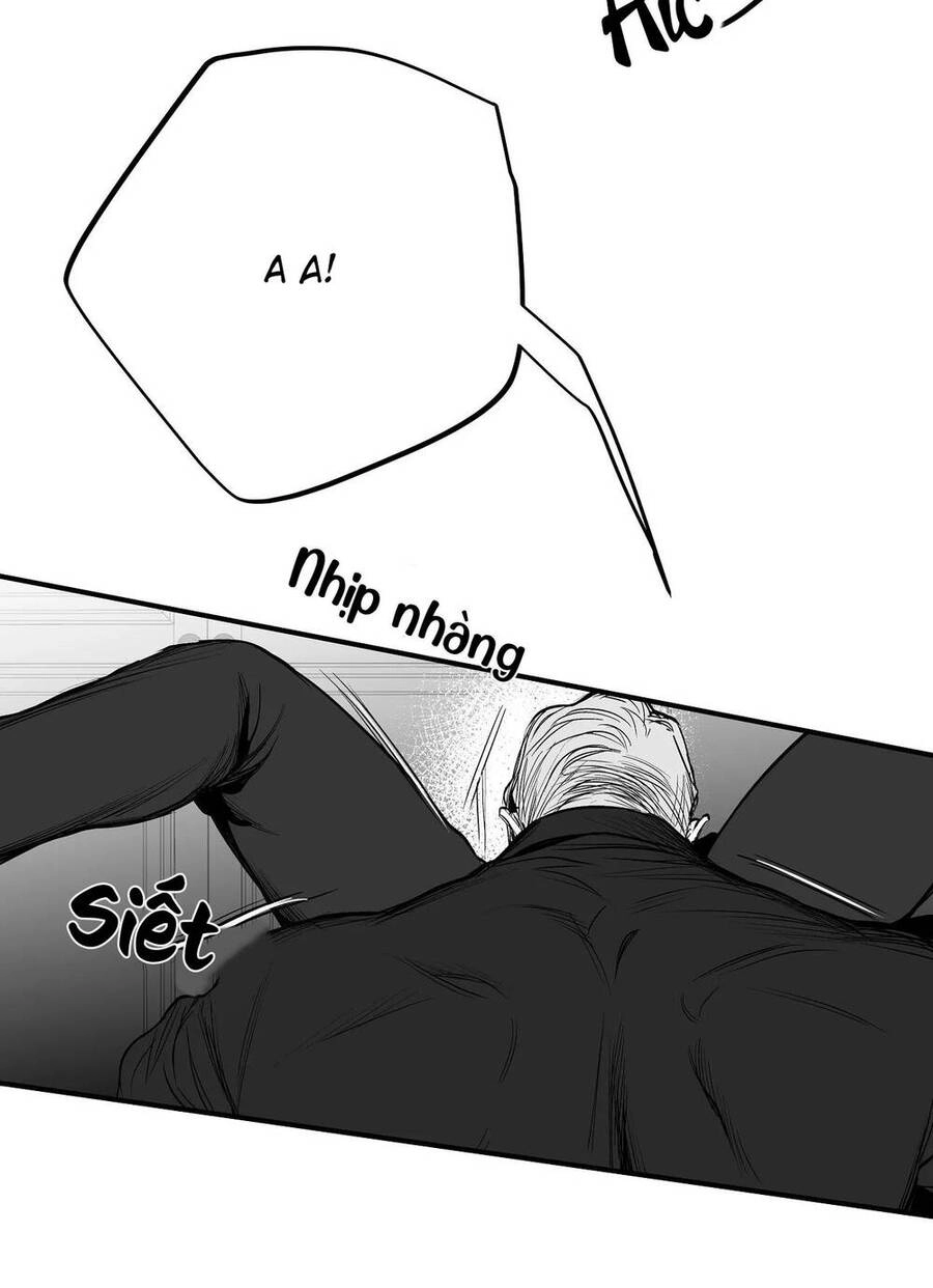 Khi Đôi Chân Thôi Bước Chapter 88 - 23