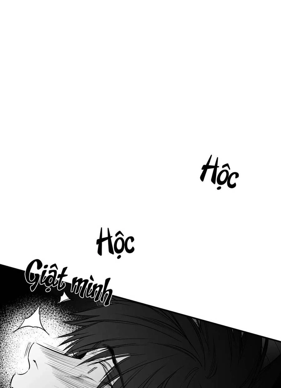 Khi Đôi Chân Thôi Bước Chapter 88 - 24