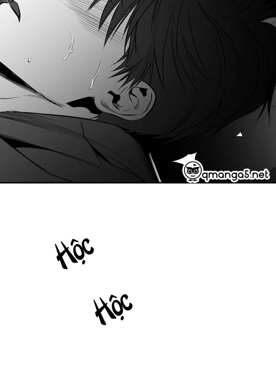 Khi Đôi Chân Thôi Bước Chapter 88 - 25