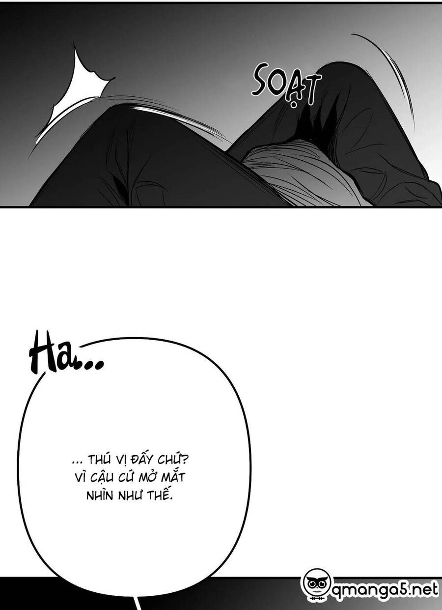 Khi Đôi Chân Thôi Bước Chapter 88 - 26