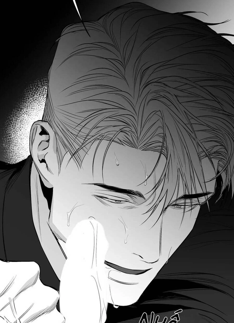 Khi Đôi Chân Thôi Bước Chapter 88 - 27