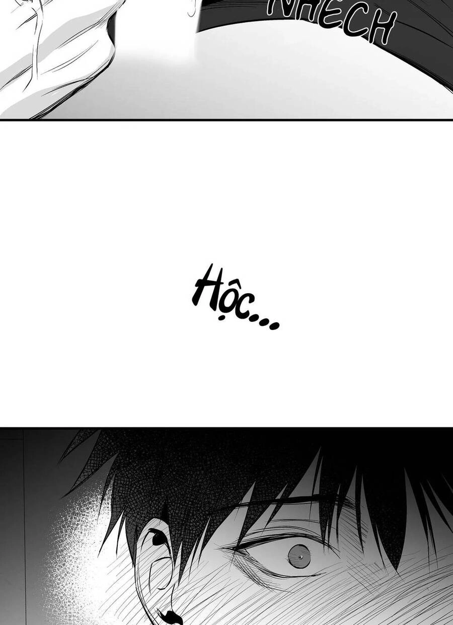 Khi Đôi Chân Thôi Bước Chapter 88 - 28