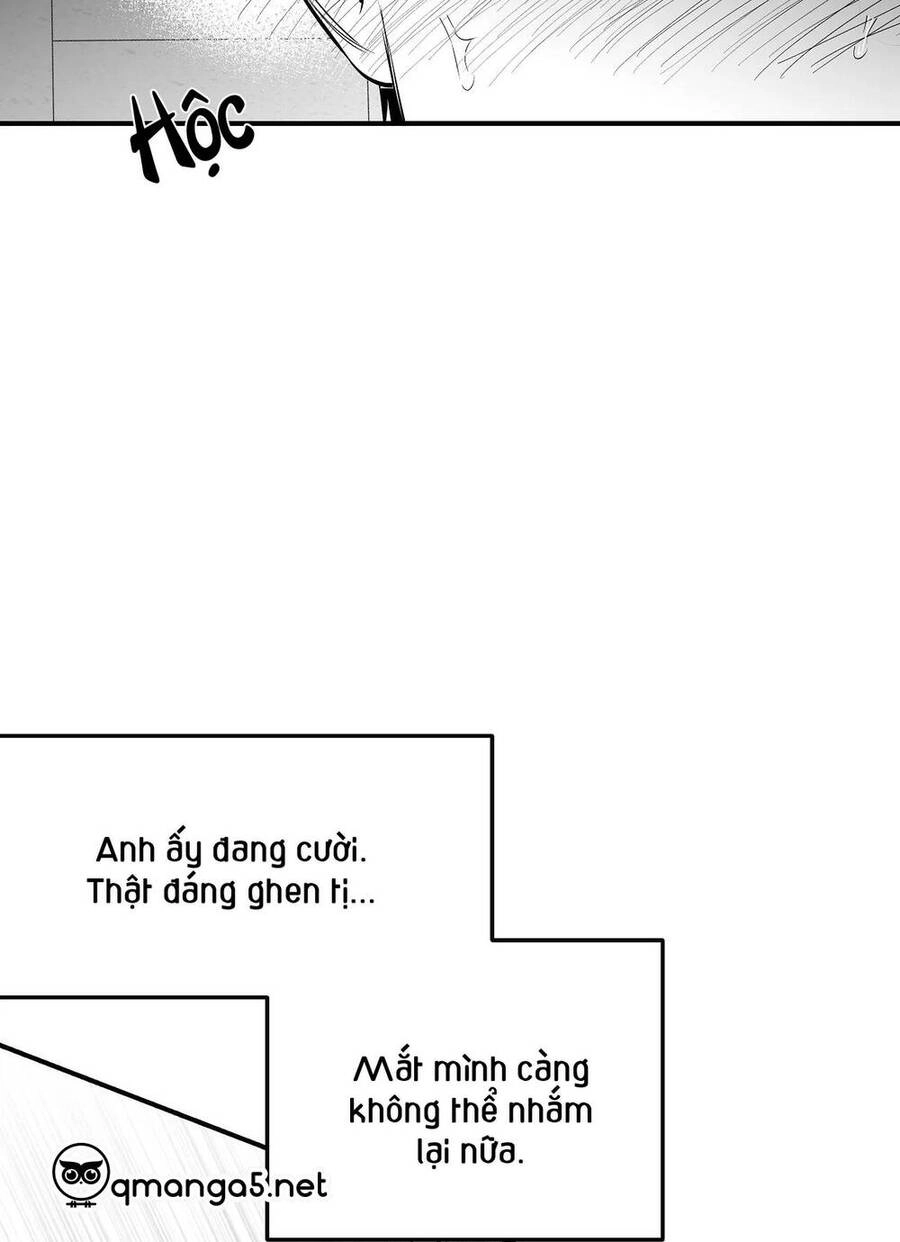 Khi Đôi Chân Thôi Bước Chapter 88 - 29