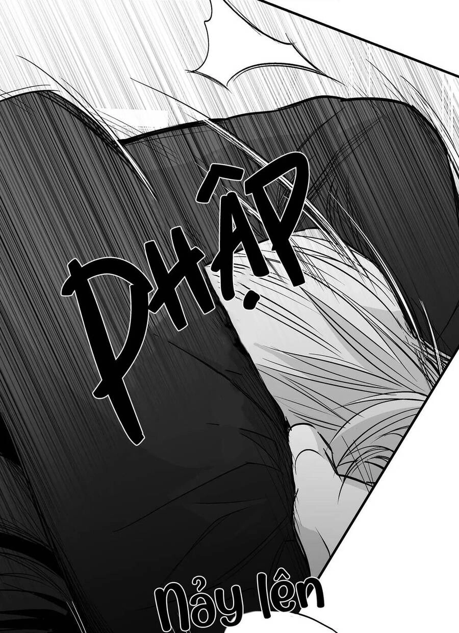 Khi Đôi Chân Thôi Bước Chapter 88 - 30