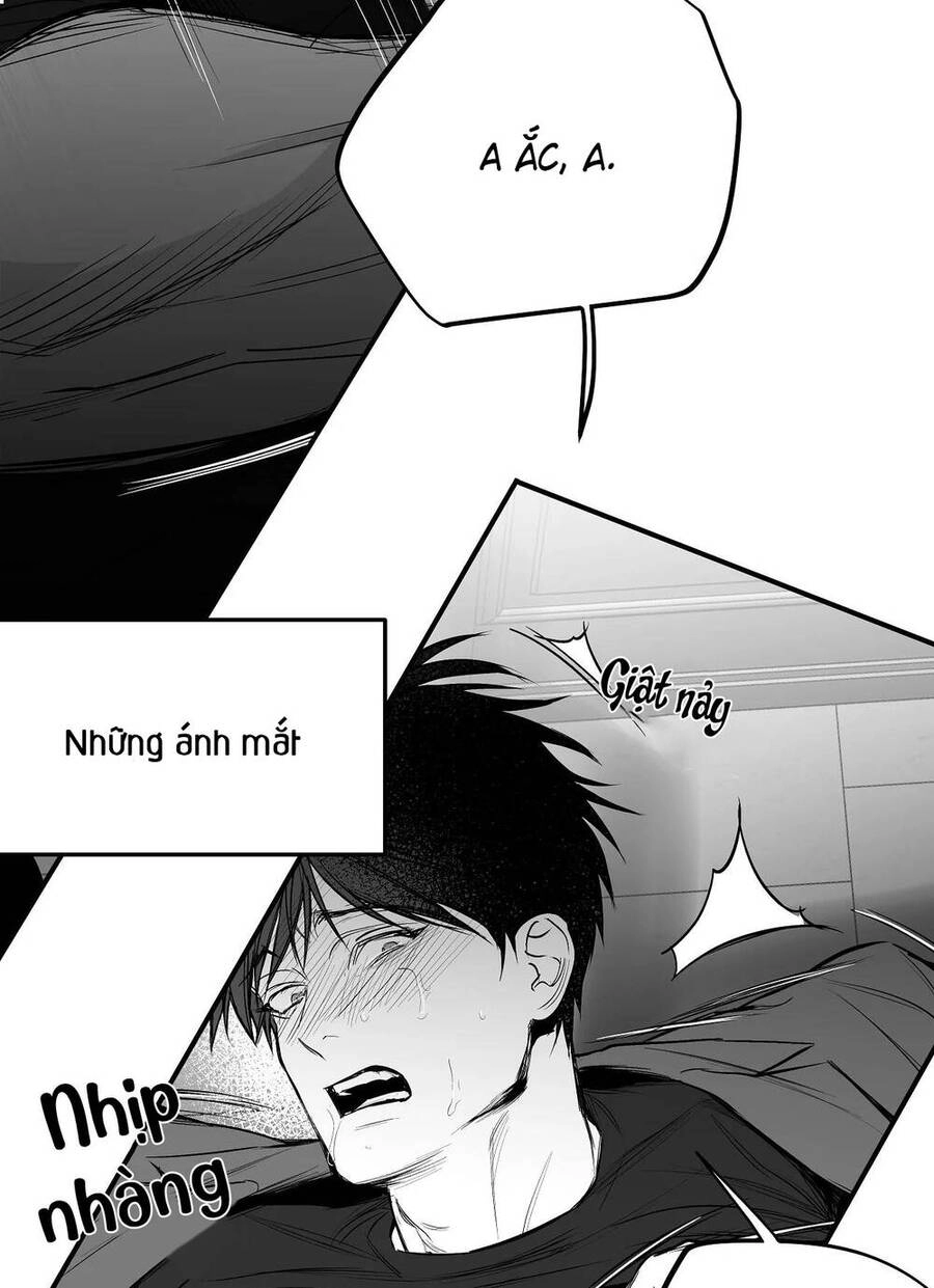 Khi Đôi Chân Thôi Bước Chapter 88 - 31