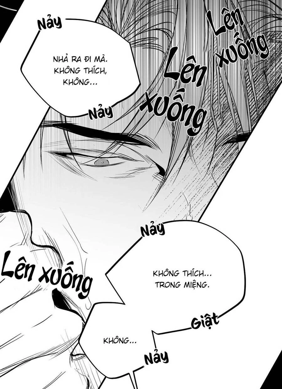 Khi Đôi Chân Thôi Bước Chapter 88 - 33