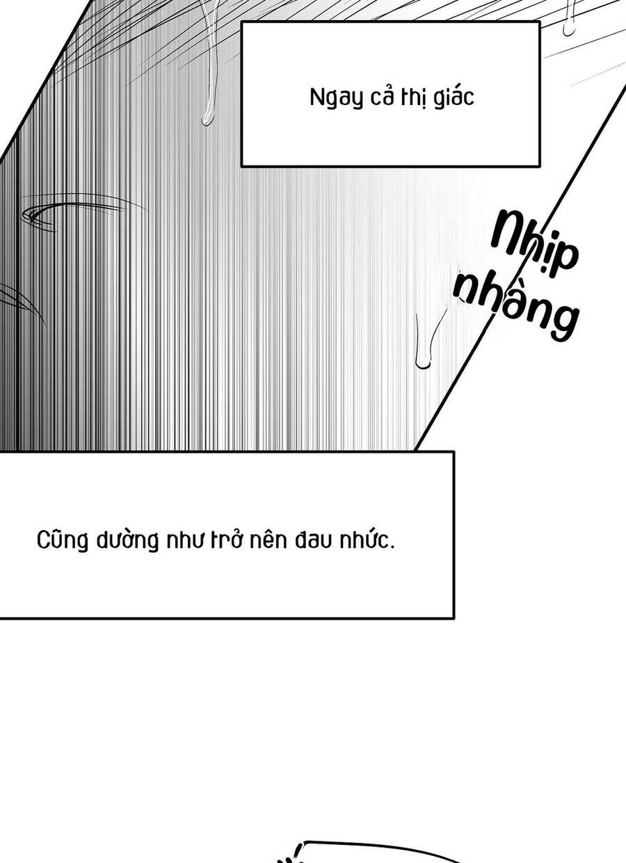 Khi Đôi Chân Thôi Bước Chapter 88 - 35