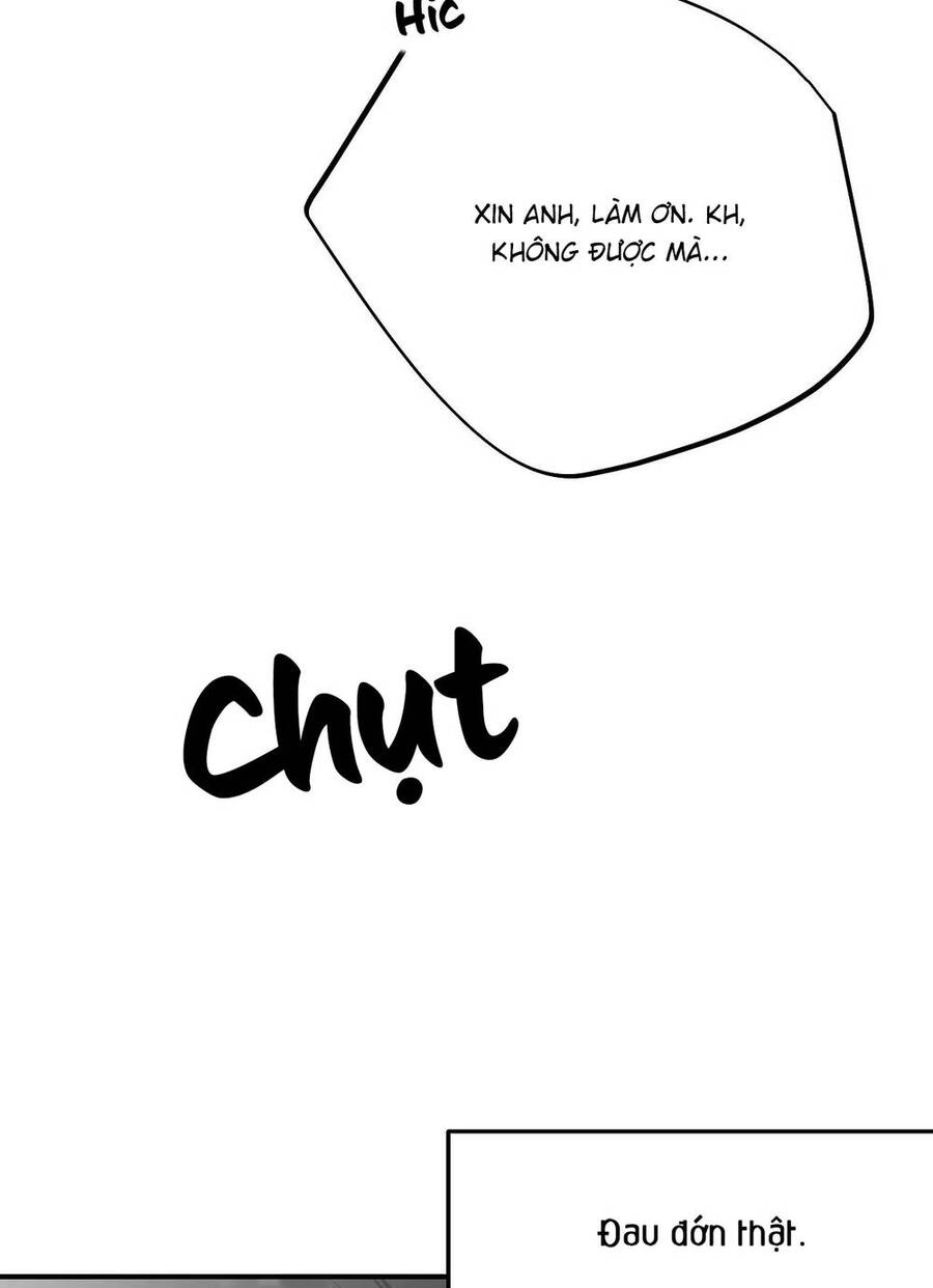 Khi Đôi Chân Thôi Bước Chapter 88 - 36