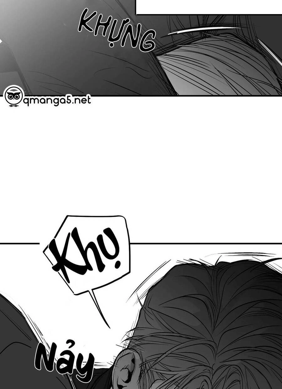 Khi Đôi Chân Thôi Bước Chapter 88 - 37