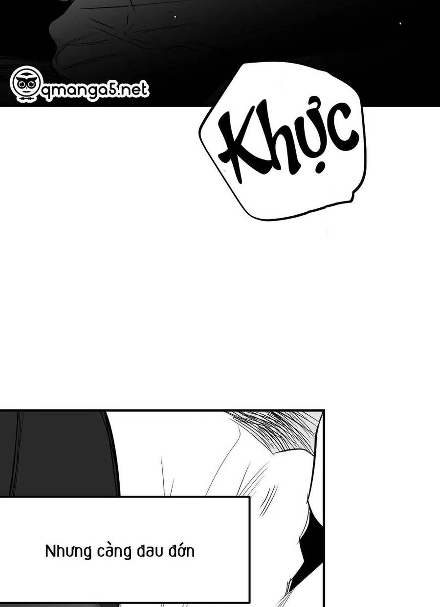 Khi Đôi Chân Thôi Bước Chapter 88 - 39