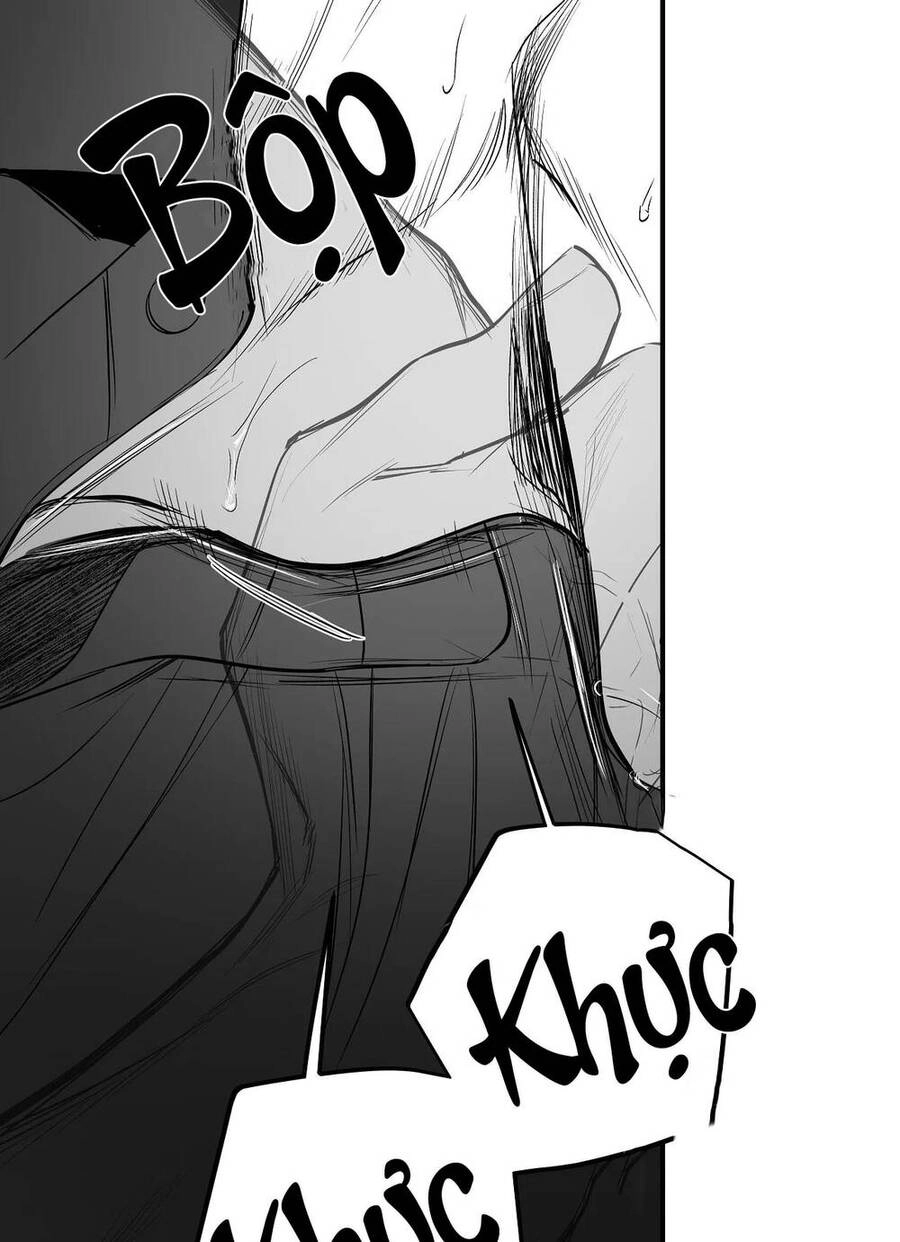 Khi Đôi Chân Thôi Bước Chapter 88 - 40