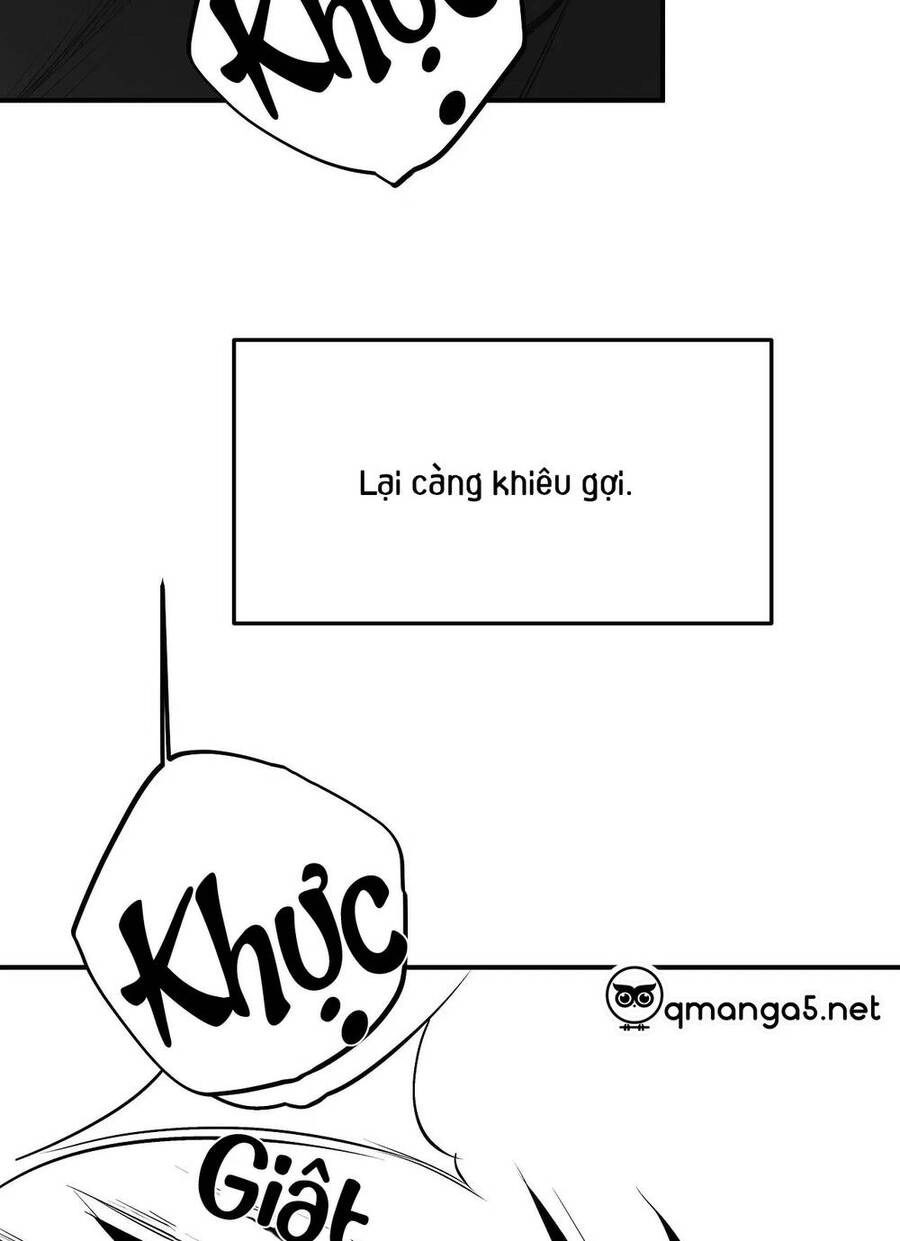 Khi Đôi Chân Thôi Bước Chapter 88 - 41