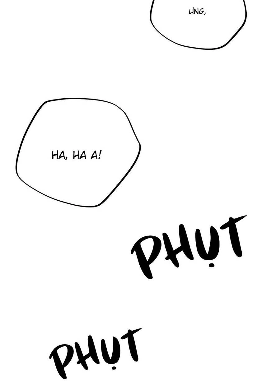 Khi Đôi Chân Thôi Bước Chapter 88 - 43