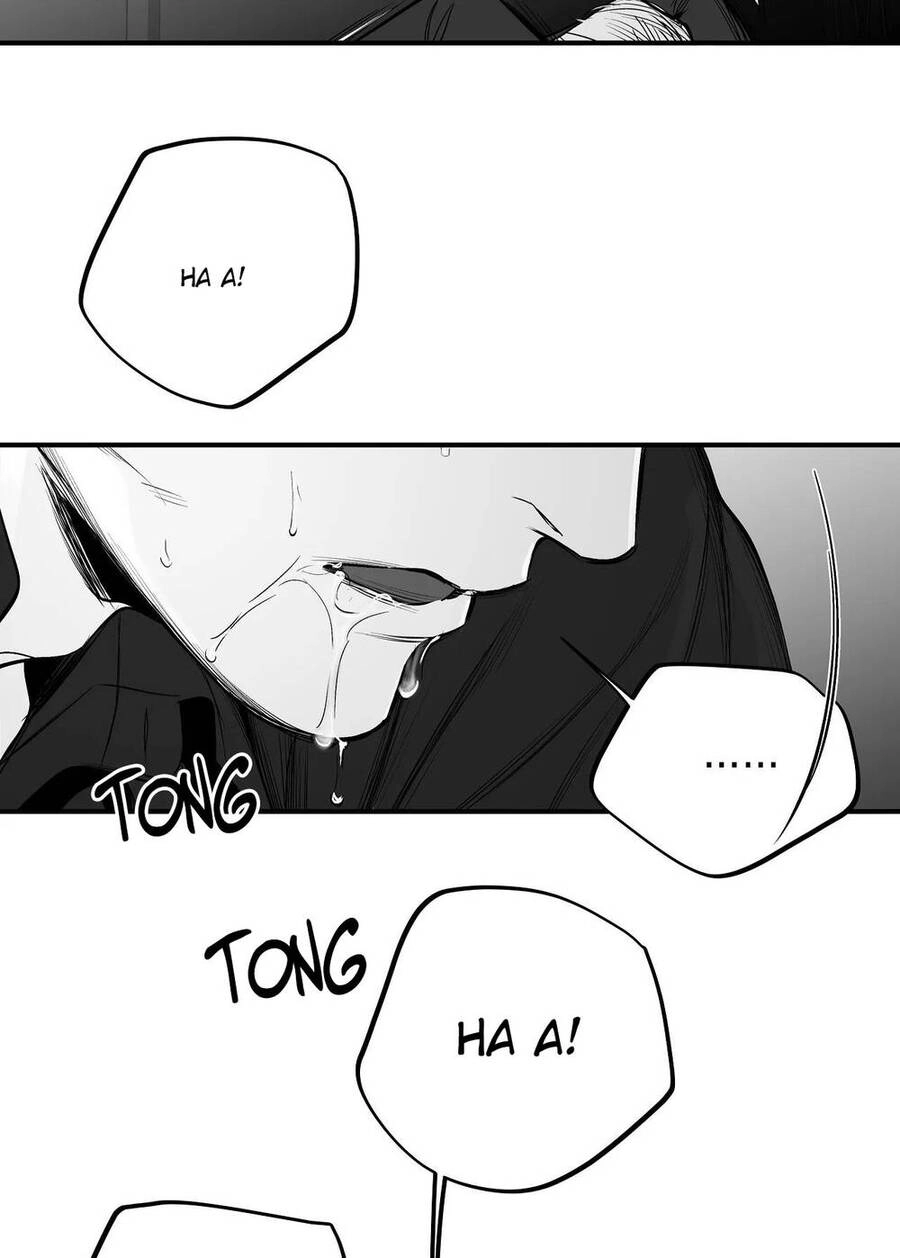 Khi Đôi Chân Thôi Bước Chapter 88 - 45