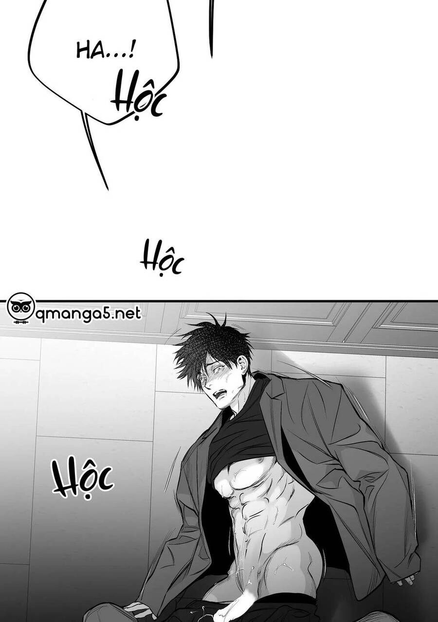 Khi Đôi Chân Thôi Bước Chapter 88 - 46