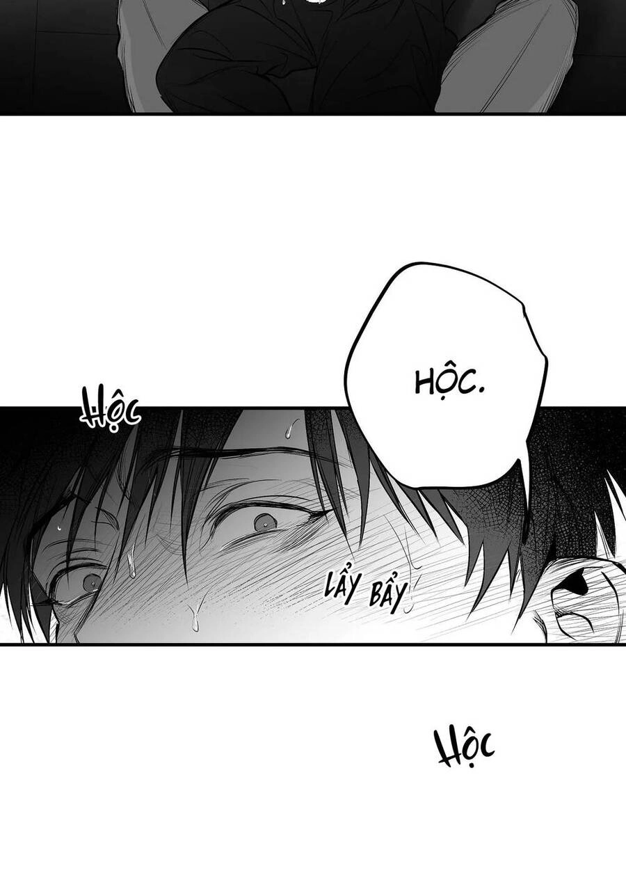 Khi Đôi Chân Thôi Bước Chapter 88 - 47