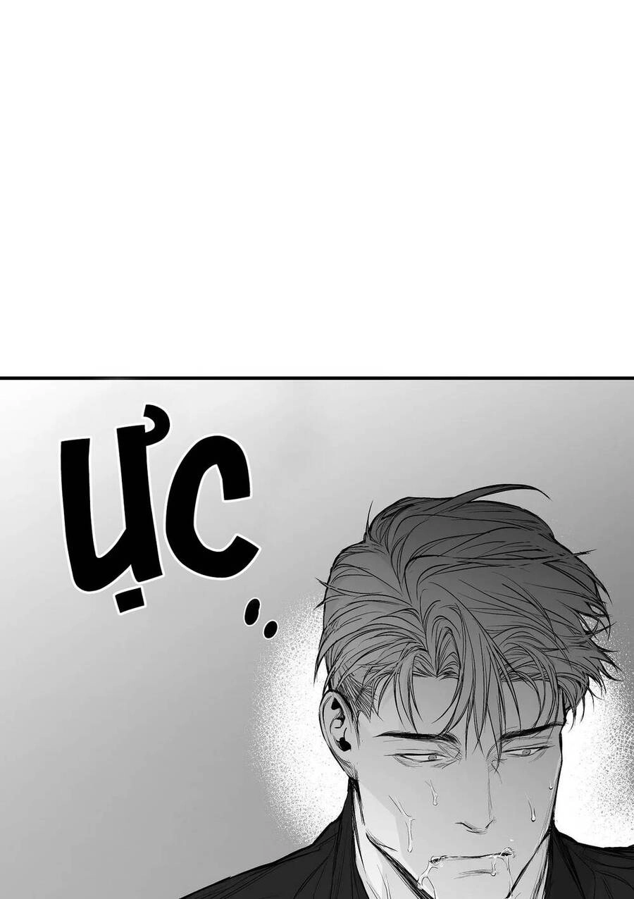 Khi Đôi Chân Thôi Bước Chapter 88 - 48