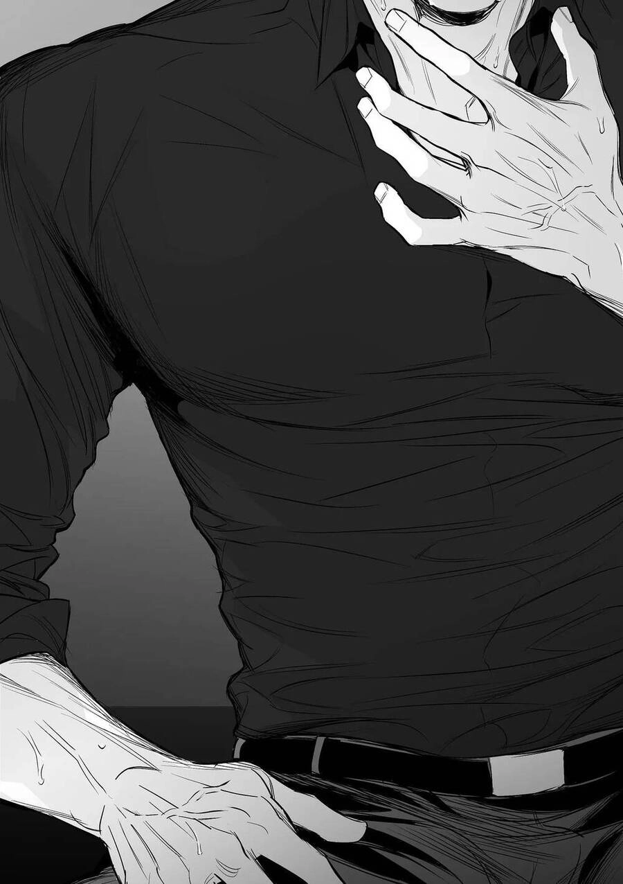 Khi Đôi Chân Thôi Bước Chapter 88 - 49