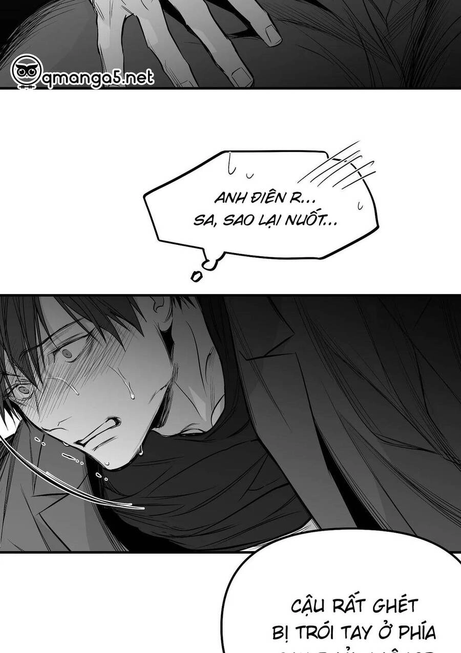 Khi Đôi Chân Thôi Bước Chapter 88 - 50