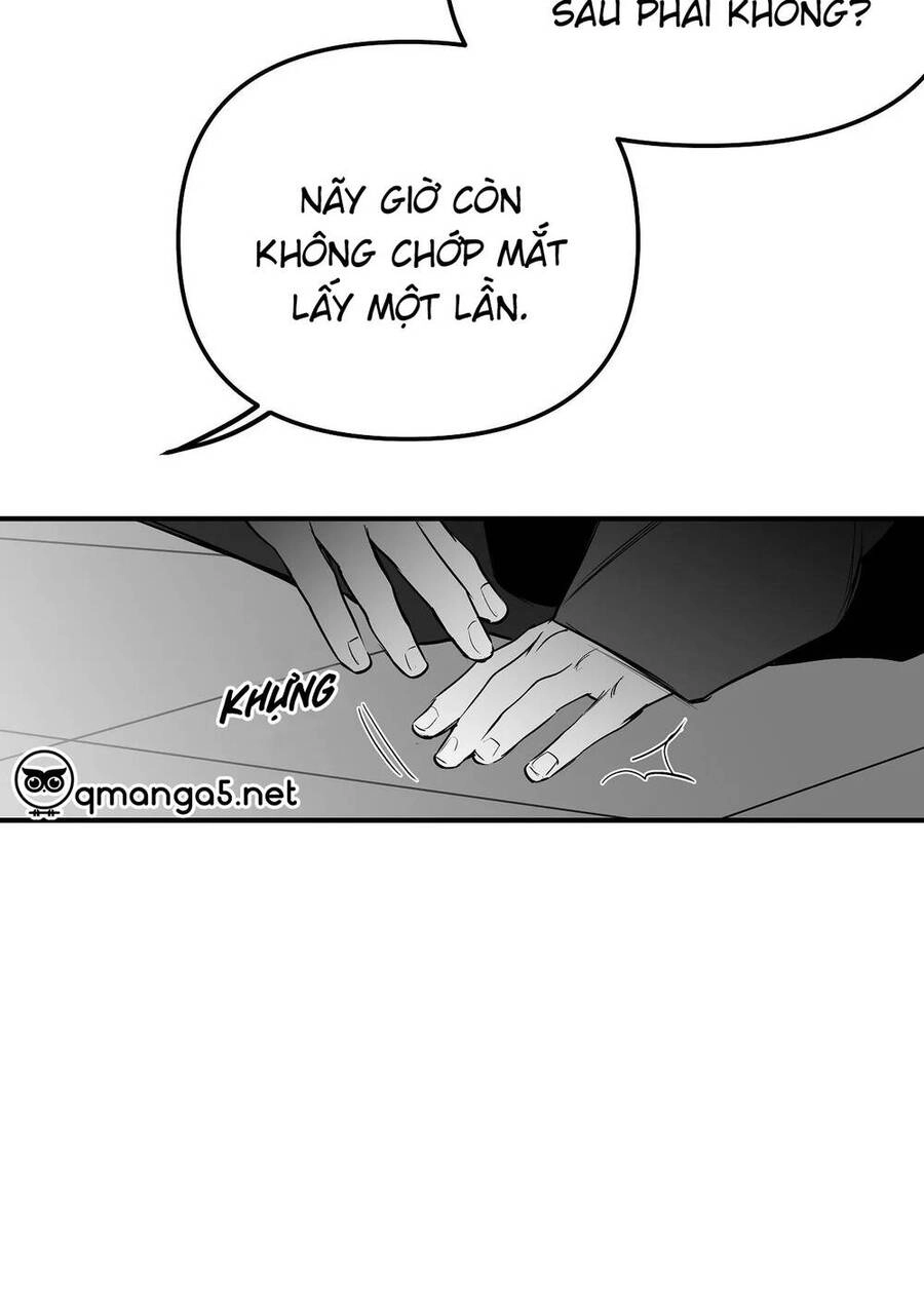 Khi Đôi Chân Thôi Bước Chapter 88 - 51