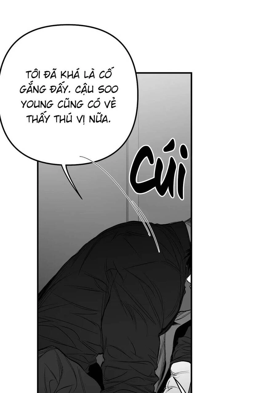 Khi Đôi Chân Thôi Bước Chapter 88 - 52