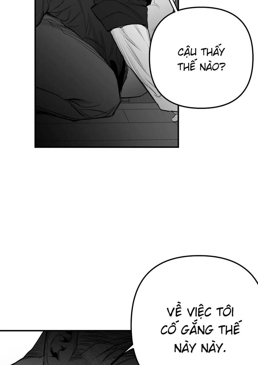 Khi Đôi Chân Thôi Bước Chapter 88 - 53