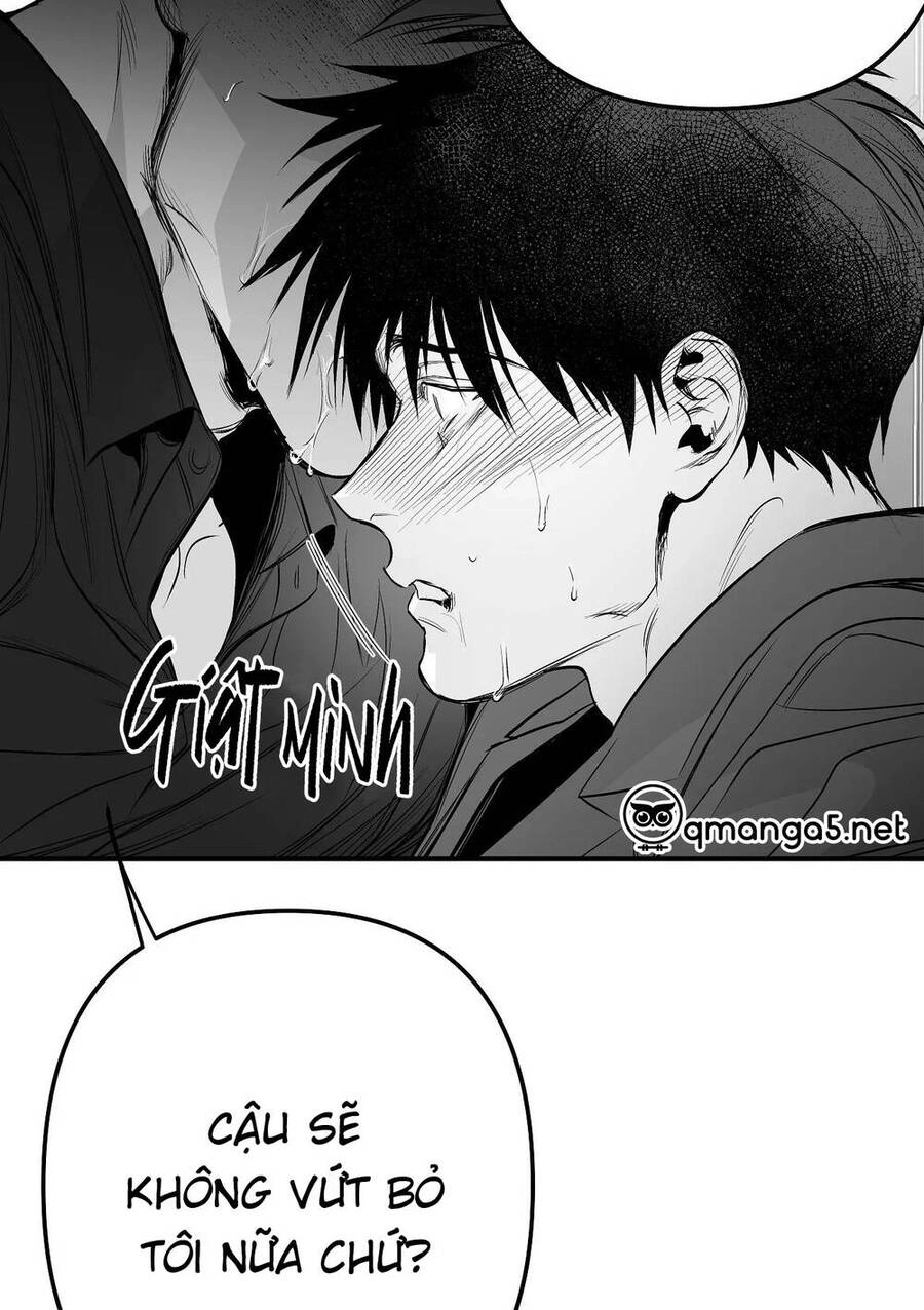 Khi Đôi Chân Thôi Bước Chapter 88 - 54