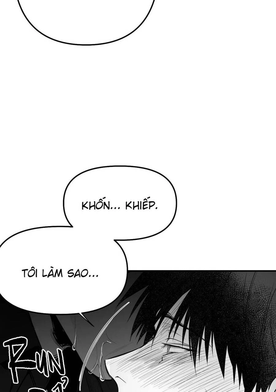 Khi Đôi Chân Thôi Bước Chapter 88 - 55