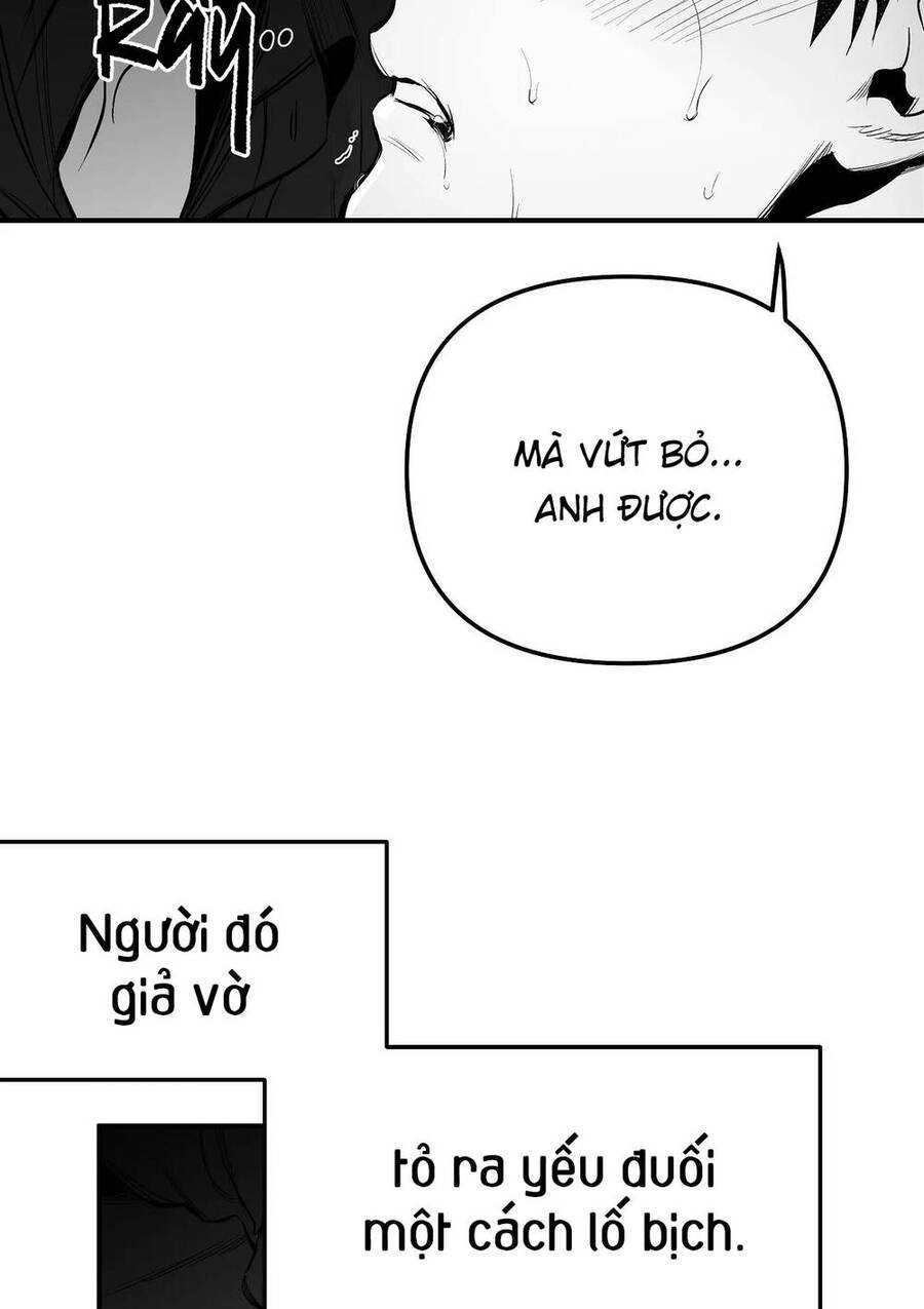 Khi Đôi Chân Thôi Bước Chapter 88 - 56